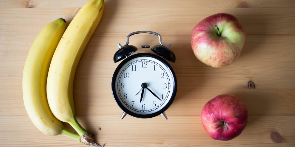 Postul Intermitent: Studiu-Șoc! Nu e mai bun decât alte diete
