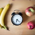 Postul Intermitent: Studiu-Șoc! Nu e mai bun decât alte diete