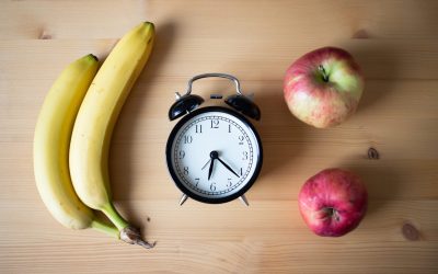 Postul Intermitent: Studiu-Șoc! Nu e mai bun decât alte diete