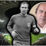 Oblemenco, un semn înainte de moarte: Detalii cutremurătoare din Craiova