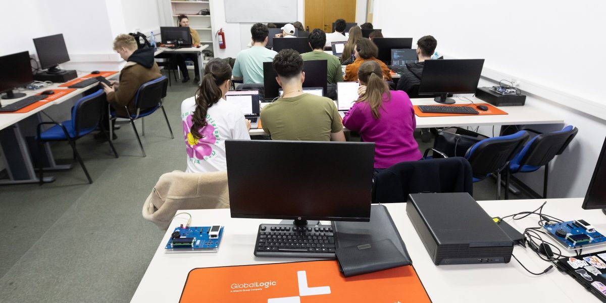 A.C. București, reguli noi: Ce schimbări majore se anunță