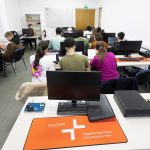 A.C. București, reguli noi: Ce schimbări majore se anunță