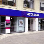 VISTA Bank intră la BVB cu obligațiuni de 17 milioane