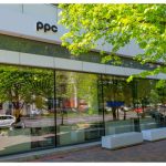 PPC lovește puternic: Prețurile la energie, la un pas de Hidroelectrica