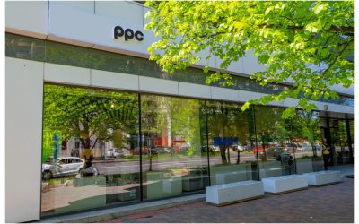 PPC lovește puternic: Prețurile la energie, la un pas de Hidroelectrica