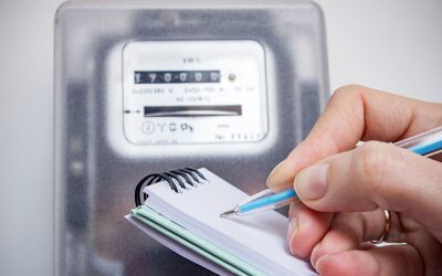 PPC vine cu prețuri mai mici la energie: Oferta VALABILĂ un AN