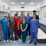 Lumină și speranță: Ziua de Paști aduce bucurie în România