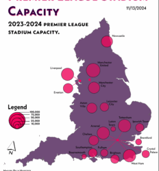 Premier League, în explozie: 5 echipe în Champions League. Visul de 7!