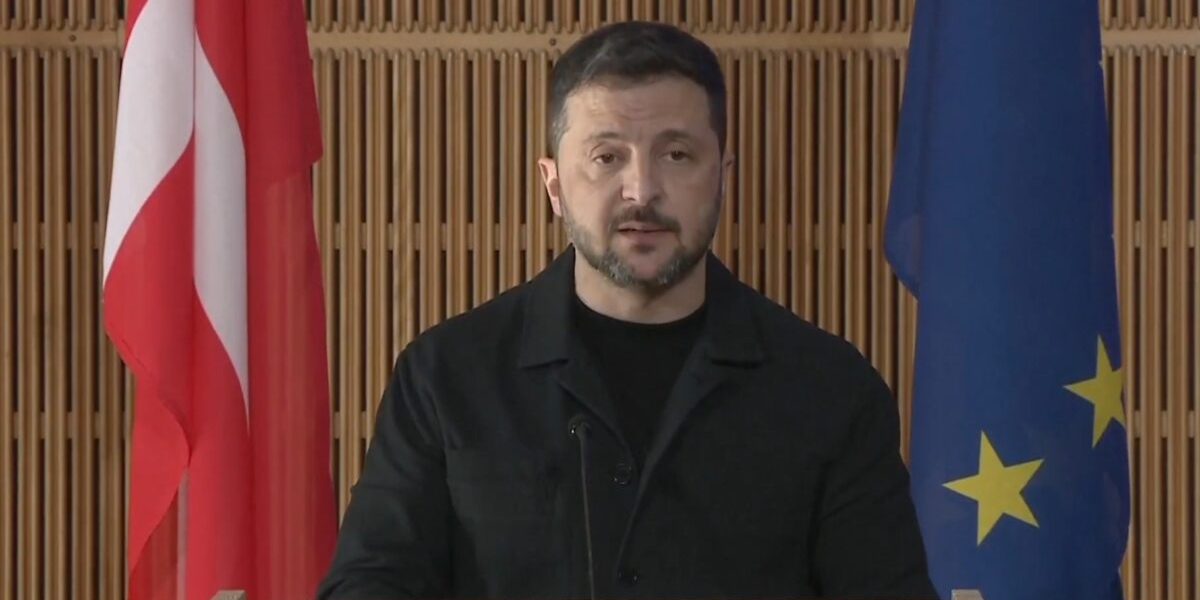 Rusia, mai arogantă: Relaxarea presiunii a umflat pretențiile lui Putin