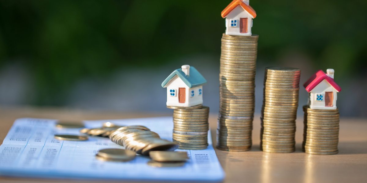 Creștere cu 5,5% a prețurilor locuințelor în UE: Cum stă România? Recorduri în alte țări