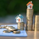 Creștere cu 5,5% a prețurilor locuințelor în UE: Cum stă România? Recorduri în alte țări