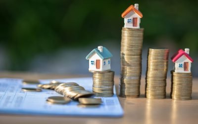 Creștere cu 5,5% a prețurilor locuințelor în UE: Cum stă România? Recorduri în alte țări