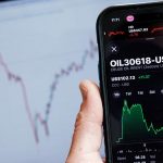 Petrolul spre 100 de dolari! Prețul, explozie de 6% față de vinerea trecută