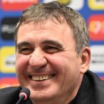 Gică Hagi, obsedat de un detaliu la națională: Ce-l macină pe selecționer