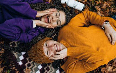 De ce facem farse de 1 aprilie: misterul zilei păcălelilor Ziua de 1 aprilie, celebră pentru farsele și glumele pe care le aduce cu sine, rămâne un mister în ceea ce privește originea sa