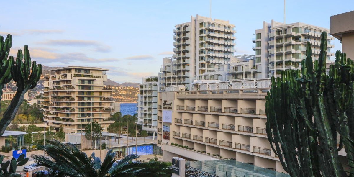 Prietenul lui Mircea Lucescu, record de 471 milioane € la un apartament