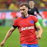 Ce primă grasă au primit fotbaliștii FCSB după victoria cu Oțelul