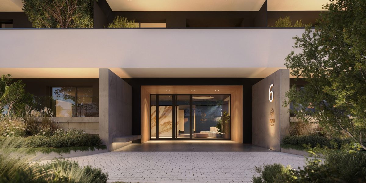 Ce vor cumpărătorii de apartamente? Proiectele SCHIMBĂ Bucureștiul