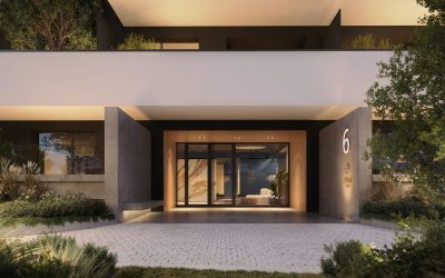 Ce vor cumpărătorii de apartamente? Proiectele SCHIMBĂ Bucureștiul