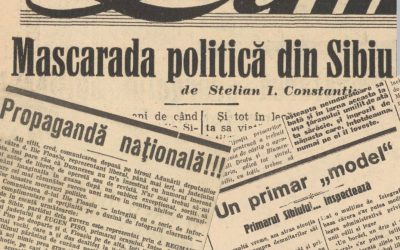 Primarul, scos afumat de la prostituate: Fonduri pentru propagandă, Duca implicat