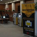 Primăria Sectorului 3: Totul online, fără drumuri inutile prin București