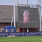 Primarul, decizie-șoc: Ce s-a întâmplat după eșecul echipei lui Mircea Lucescu