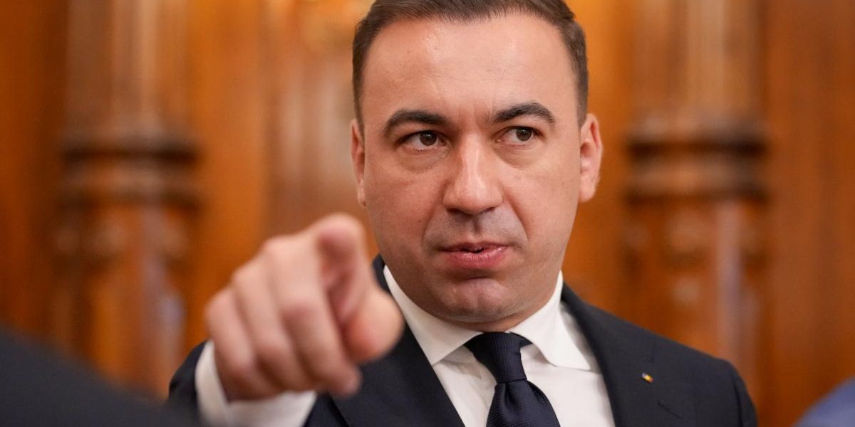 PSD-ist îndrăzneț: „Ajunge cu Bolojan”! Premierul rupe tăcerea, ce spune?