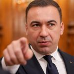 PSD-ist îndrăzneț: „Ajunge cu Bolojan”! Premierul rupe tăcerea, ce spune?