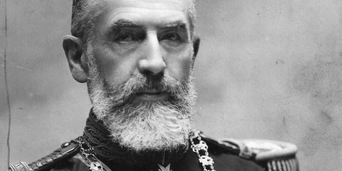 Pe 10 aprilie 1839 se năștea cel care avea să devină primul rege al României, Carol I