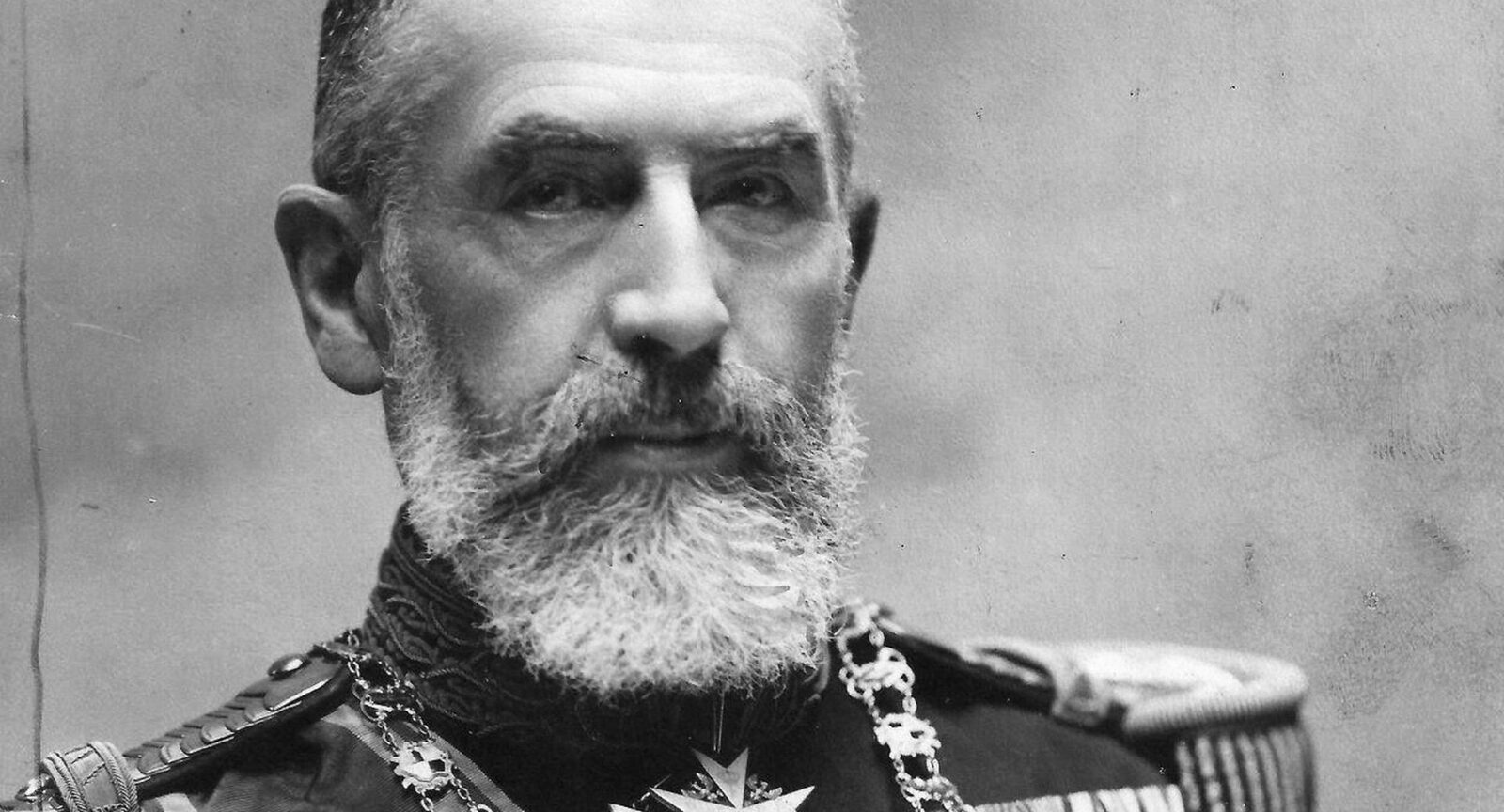 Pe 10 aprilie 1839 se năștea cel care avea să devină primul rege al României, Carol I