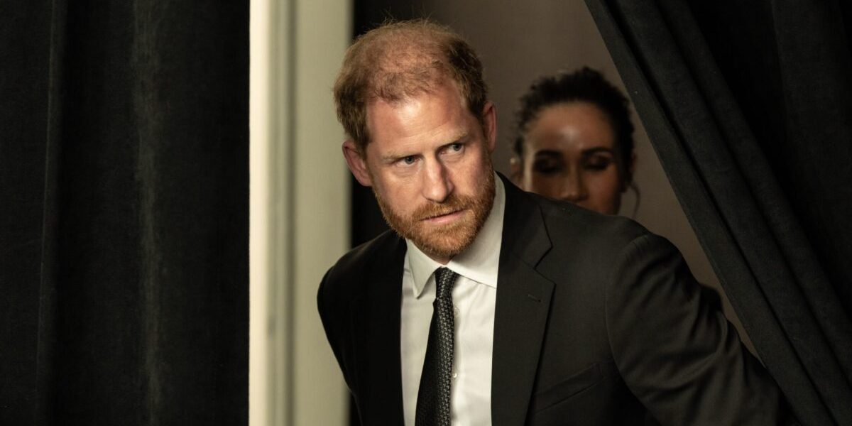 Nu condamnă părinții, dar vrea o educație mai bună pentru copiii săi