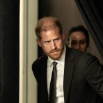 Nu condamnă părinții, dar vrea o educație mai bună pentru copiii săi