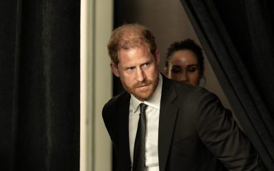 Nu condamnă părinții, dar vrea o educație mai bună pentru copiii săi