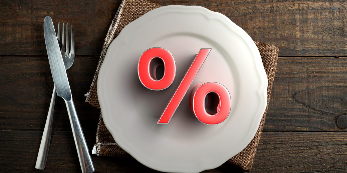 Inflația în România: Scumpirile accelerează. Benzina, principalul vinovat