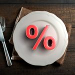 Inflația în România: Scumpirile accelerează. Benzina, principalul vinovat