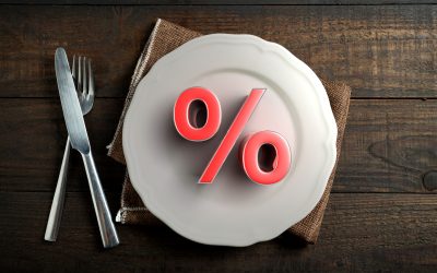 Inflația în România: Scumpirile accelerează. Benzina, principalul vinovat