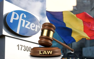 FACIAS cere Curții de Conturi să intervină urgent în scandalul Pfizer