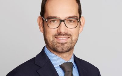 WU Executive Academy, parte a Universității de Economie și Afaceri din Viena (WU Vienna), a lansat sesiunea de înscrieri pentru bursele de studiu oferite participanților la programul Bucharest Executive MBA