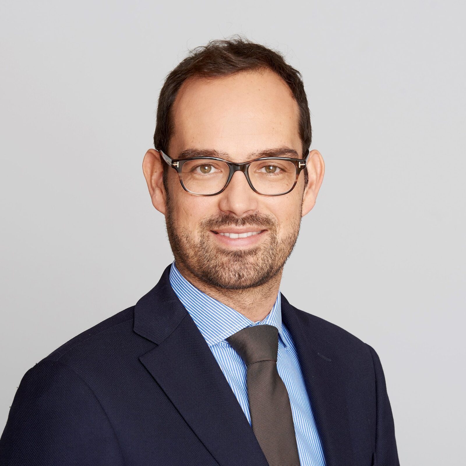 WU Executive Academy, parte a Universității de Economie și Afaceri din Viena (WU Vienna), a lansat sesiunea de înscrieri pentru bursele de studiu oferite participanților la programul Bucharest Executive MBA