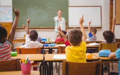 Burse de 1000 lei pentru elevi: Cum prinzi banii. Termen limită 20 aprilie 2026