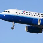Uriașul Aviatic United Airlines, gata să facă ANUNȚUL SECOLULUI