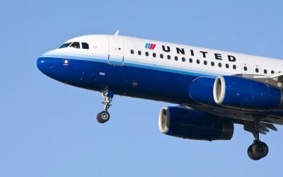 Uriașul Aviatic United Airlines, gata să facă ANUNȚUL SECOLULUI