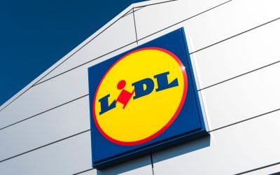 LIDL Vine în Ajutorul Românilor cu Oferte Speciale pentru Paște Pentru românii care doresc să respecte tradiția și să pregătească acasă cozonaci și pască, LIDL lansează o serie de oferte speciale
