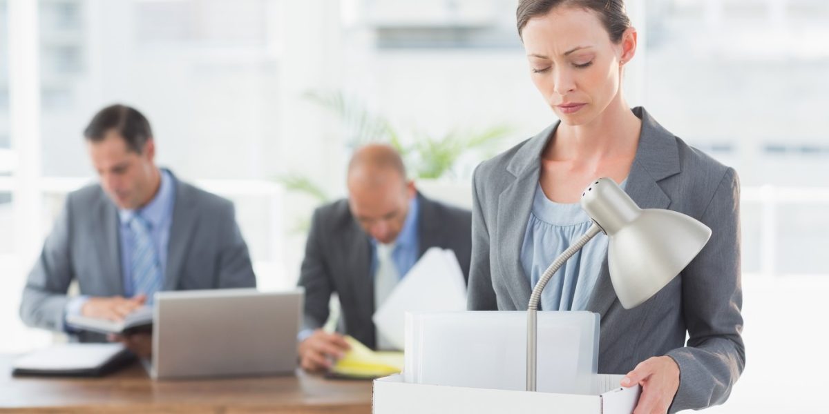 Elma Electronic, restructurări în România: Angajați afectați de noile măsuri