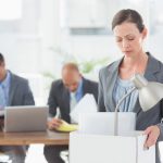 Elma Electronic, restructurări în România: Angajați afectați de noile măsuri