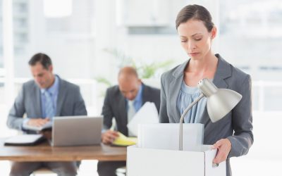 Elma Electronic, restructurări în România: Angajați afectați de noile măsuri