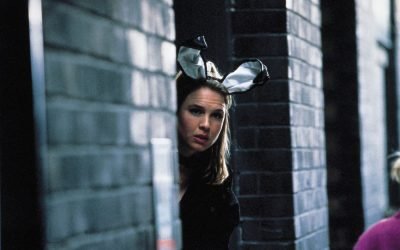 Cu Paștele la ușă, iepurașii apar pe marile ecrane: 10 filme cu costume memorabile Iepurașii de Paște sunt o prezență constantă în această perioadă, iar în cinematografie, costumele lor au inspirat de-a lungul timpului o varietate de personaje, de la comedii la filme de groază