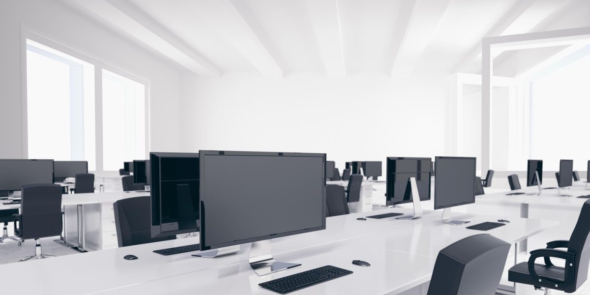 Franța renunță la Windows: „Suveranitatea digitală” primează în fața Microsoft