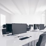 Franța renunță la Windows: „Suveranitatea digitală” primează în fața Microsoft