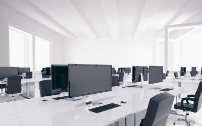 Franța renunță la Windows: „Suveranitatea digitală” primează în fața Microsoft